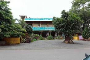 Aiswarya Spices And Dreamland - Image 5