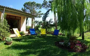 B&B Cariano Al Soratte - Image 3