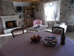 Maison Gite - Image 3
