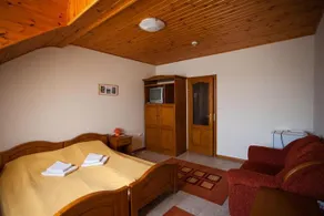 Borostyan Guesthouse - Image 5