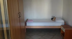Abitazione - Image 3