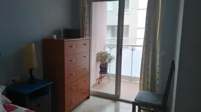 Casa Ligia Maribel - Image 5