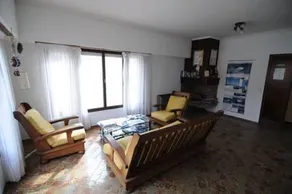 Hi Patagonia Hostel - Image 4