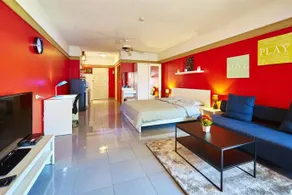 Markland Beachfront by Fantasea Beach - Image 2