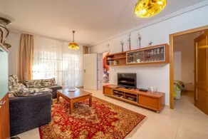 Apartamento Bennecke Monica - Image 5