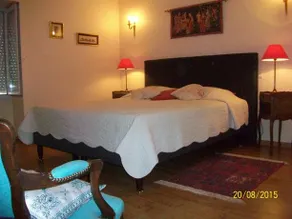 Holiday Home Gîte Des Hautes Côtes De Beaune - Image 3