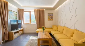 Villa Adelheide - Spa, Bbq & Jacuzzi - Image 2