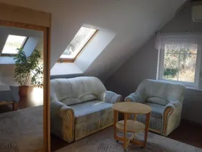 Gerda - Image 3
