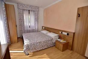 Bellavista - Image 2