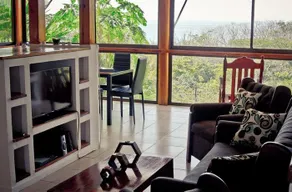 Ocean View Villas North ST - Image 4