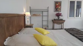 Les Chambres De La Nouvelle Alienor - Image 5