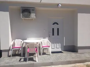 KTC Apartments - Image 2