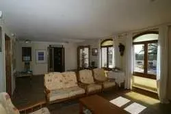 L'ampolla Resort - Image 2