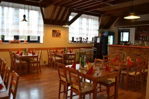 Hotel Veveří - Image 5