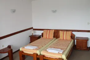 Hotel M - Image 3