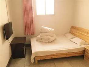 Zichun Inn - Image 5