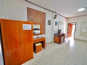 Baan Pak Rim Kuen Resort - Image 3