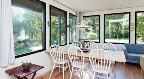 4 Person Holiday Home in Silkeborg-by Traum - Image 2