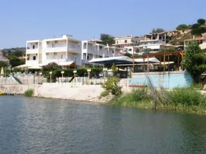 Stomio Beach - Image 2
