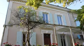 La Maison d'Augusta - Image 3