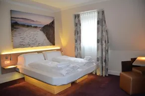 my Apartment Hotel - Image 5
