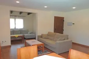 Casa Rei - Image 4