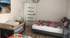 Na blekitnej - Image 4