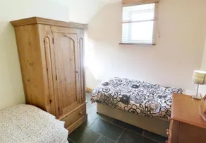 Yr Efail - Image 5