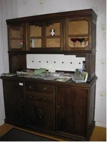 Ferienhaus am Rothaarsteig - Image 2