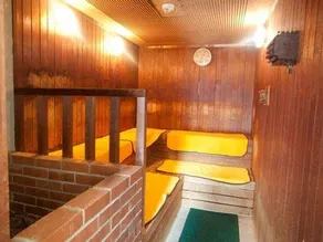 Watari Onsen - Image 2