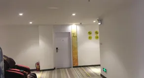 7 Days Inn Nahchang Qingshanhu Avenue Minfeng Road - Image 2