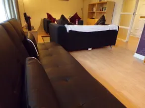 3 Bedroom City Centre Suites SQ - Image 2