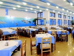 Kavros Beach Hotel - Image 4