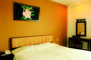 Hotel Ria Diani - Image 3
