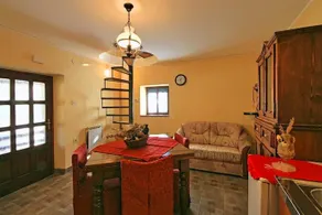 Apartments Bazjak - Image 2
