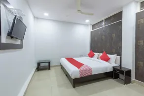 Hotel O Wow - Image 3