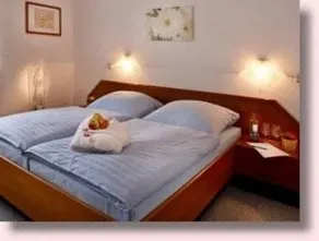 Hotel Rabensteiner Hof - Image 3