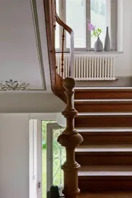 Villa Flor - Image 3