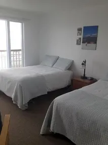 Motel de la Plage - Image 5