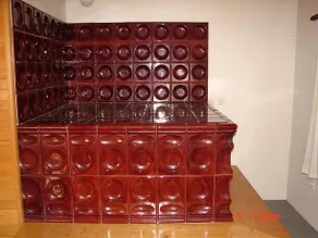Stress-less house - Image 3