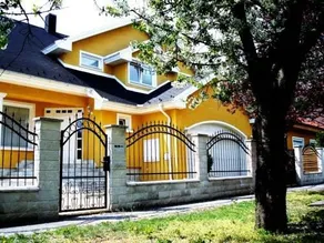 Villa Danubia - Image 3