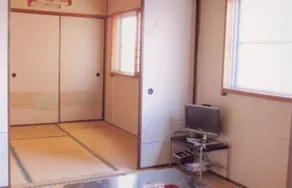 Business Hotel Komaki (Miyazaki) - Image 3
