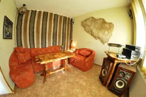 Eco House Family Hotel - Image 3
