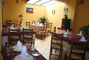 Au Bon Accueil - Image 3