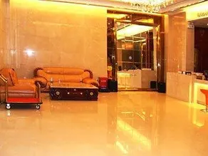 Yinbinlou Hotel - Image 4