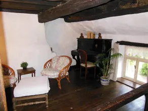Le Vieux Puits - Image 3