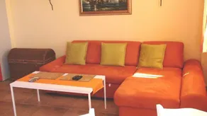 Apartament Atrium - Image 3