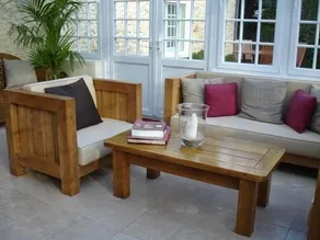 Château Beau Jardin - Image 3