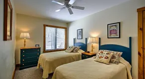 Ski-in/Ski-out Luxury Condo at Jay Peak Resort - Image 5