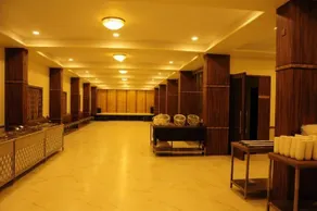 Golden Residency - Image 5